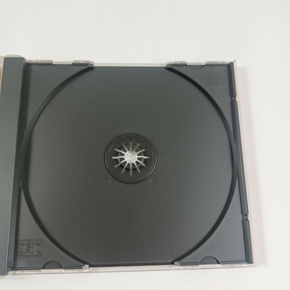 Susan Ashton Awakened By The Wind -Christian **MINIMAL WEAR - Picture 9 of 13